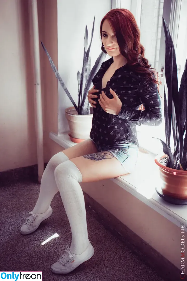 CharmModels nude photo #1448 (charm_models_women_fashion)