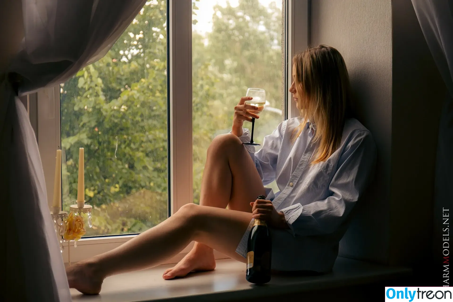 CharmModels nude photo #1499 (charm_models_women_fashion)