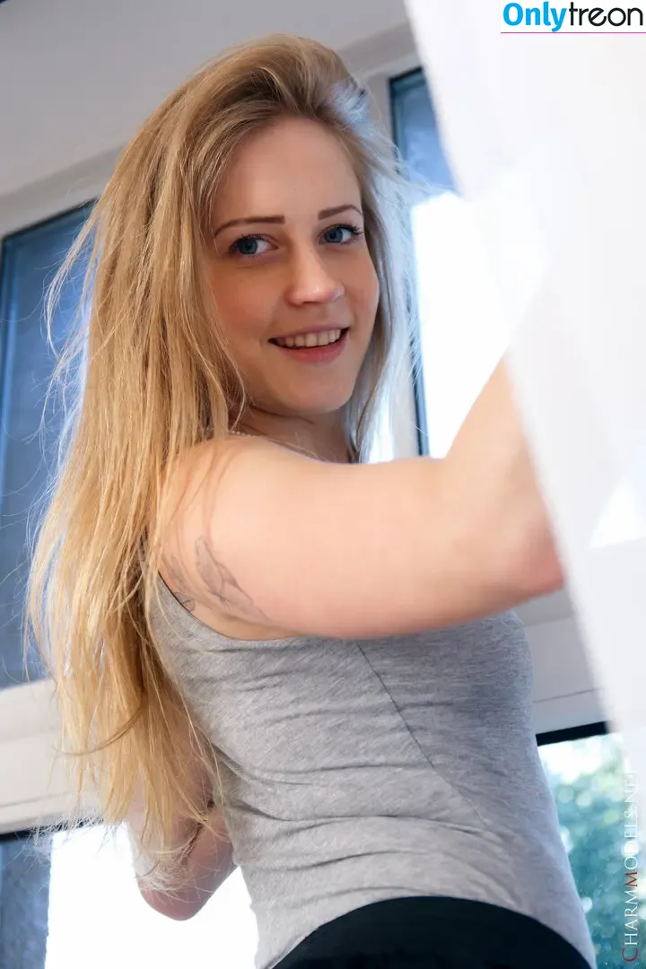 CharmModels nude photo #1507 (charm_models_women_fashion)