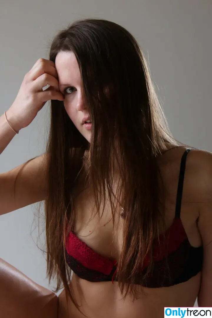CharmModels nude photo #1592 (charm_models_women_fashion)