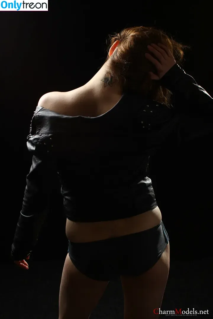 CharmModels nude photo #1751 (charm_models_women_fashion)