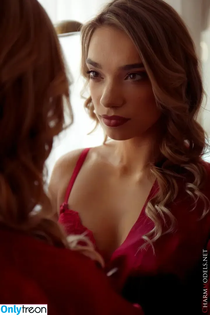 CharmModels nude photo #1853 (charm_models_women_fashion)