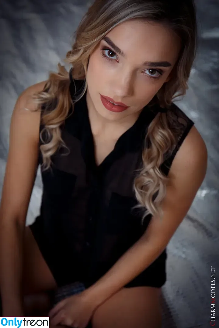 CharmModels nude photo #1857 (charm_models_women_fashion)