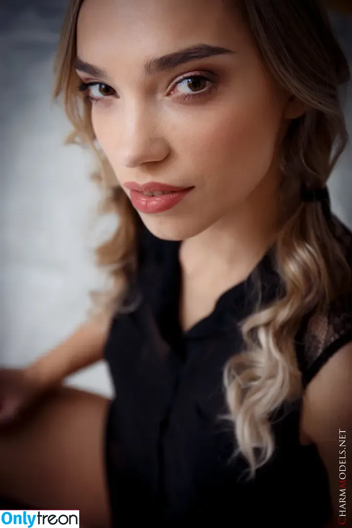CharmModels nude photo #1858 (charm_models_women_fashion)