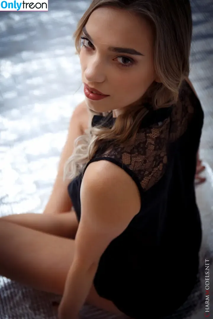 CharmModels nude photo #1860 (charm_models_women_fashion)