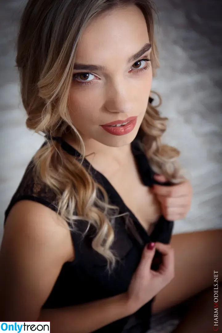 CharmModels nude photo #1864 (charm_models_women_fashion)