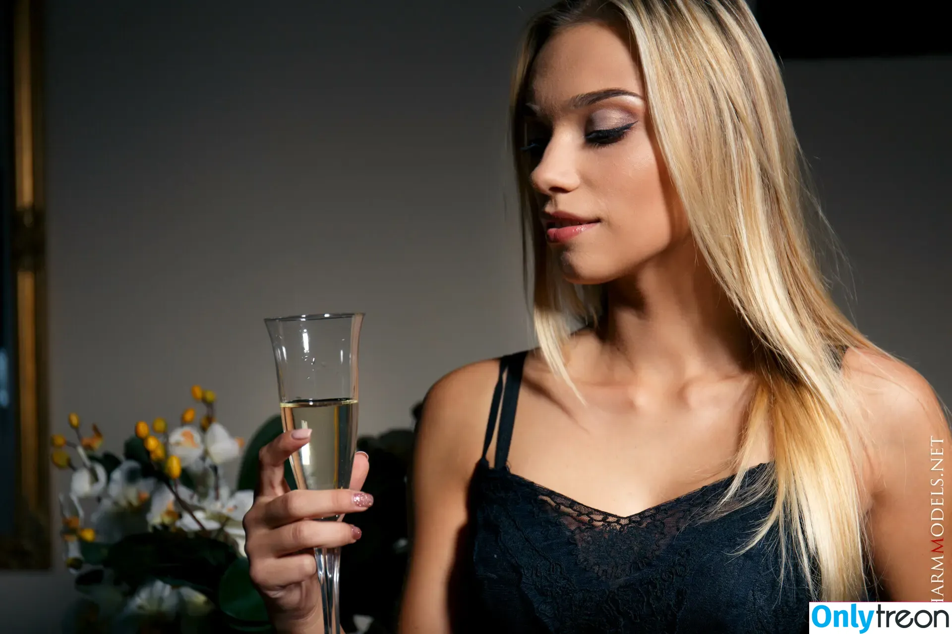CharmModels nude photo #1867 (charm_models_women_fashion)