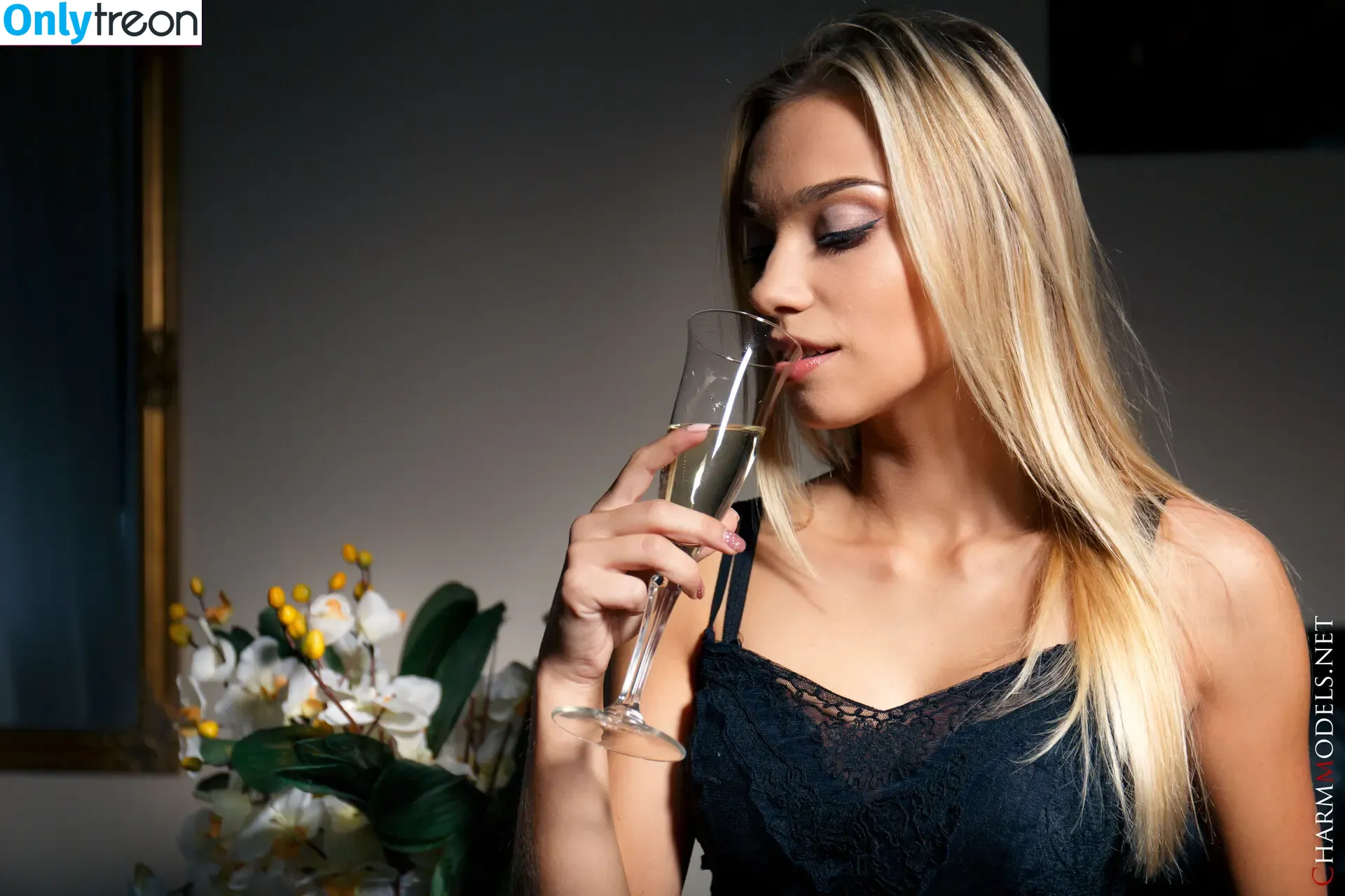 CharmModels nude photo #1868 (charm_models_women_fashion)
