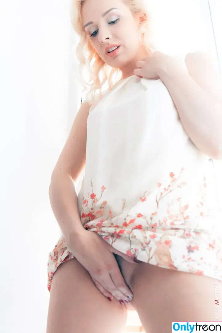 CharmModels nude photo #1928 (charm_models_women_fashion)