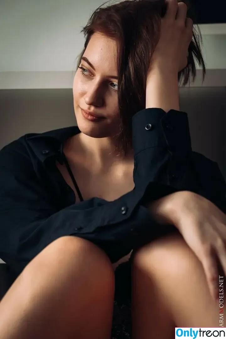 CharmModels nude photo #1954 (charm_models_women_fashion)