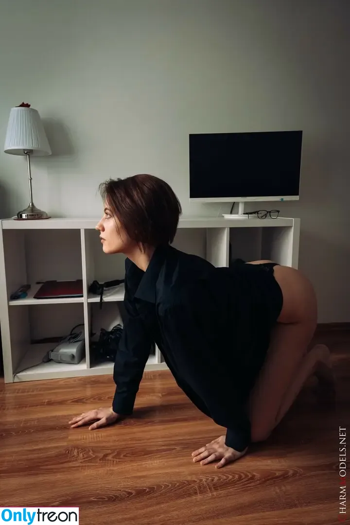 CharmModels nude photo #1958 (charm_models_women_fashion)