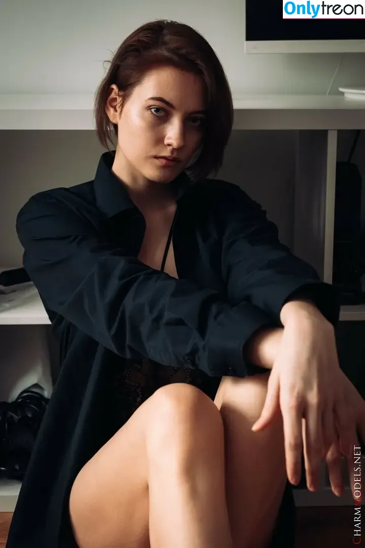 CharmModels nude photo #1968 (charm_models_women_fashion)