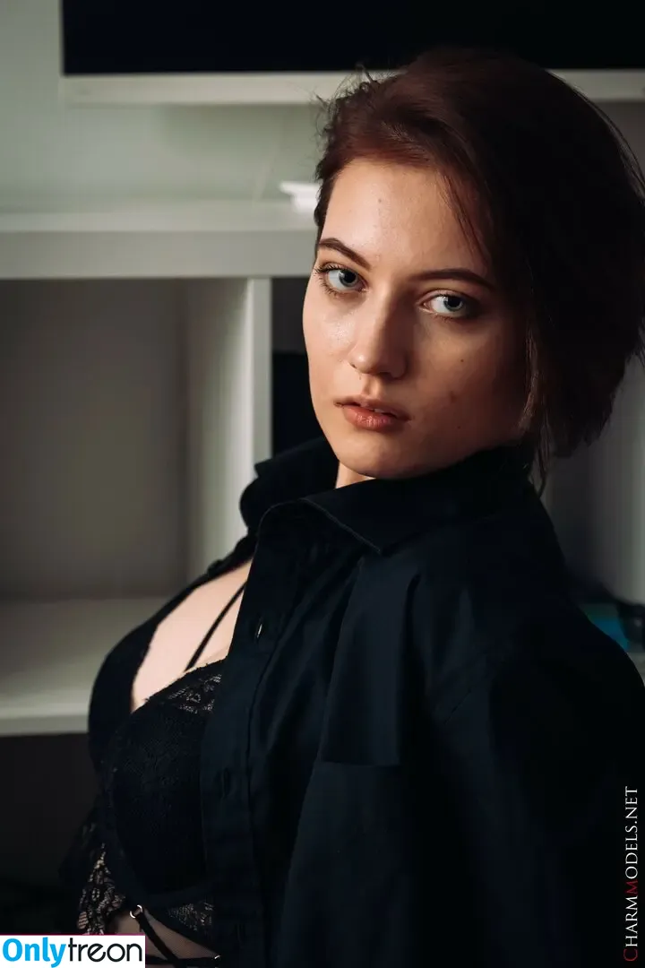 CharmModels nude photo #1982 (charm_models_women_fashion)