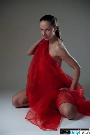 CharmModels / charm_models_women_fashion nude photo #2042