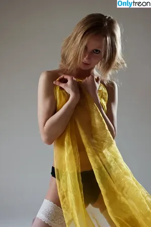 CharmModels / charm_models_women_fashion nude photo #2153