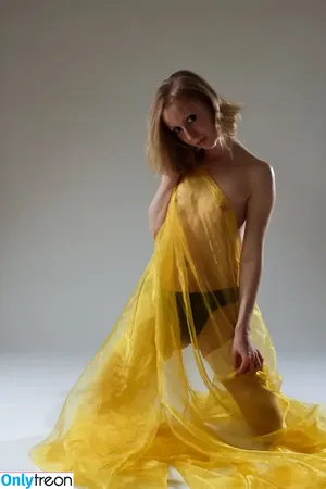CharmModels / charm_models_women_fashion nude photo #2154