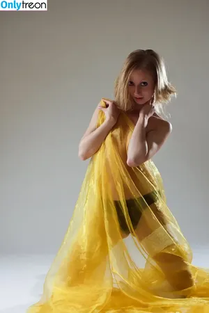 CharmModels / charm_models_women_fashion nude photo #2158