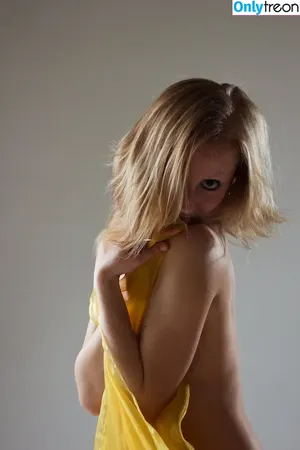 CharmModels / charm_models_women_fashion nude photo #2173