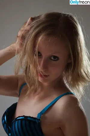 CharmModels / charm_models_women_fashion nude photo #2186