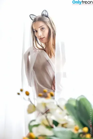 CharmModels / charm_models_women_fashion nude photo #2233