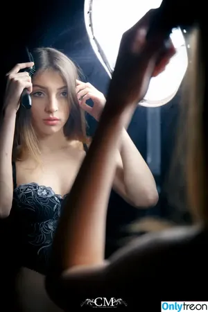 CharmModels / charm_models_women_fashion nude photo #2240