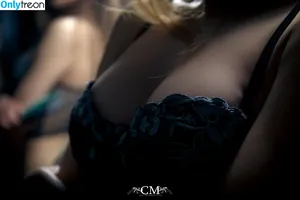 CharmModels / charm_models_women_fashion nude photo #2252