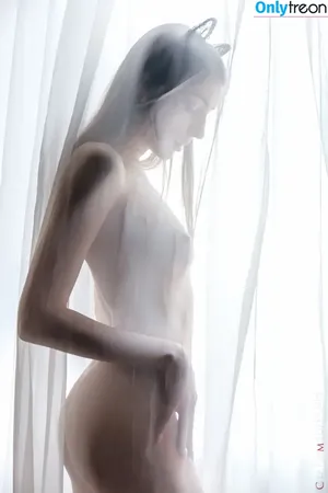 CharmModels / charm_models_women_fashion nude photo #2268