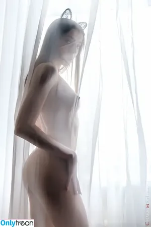 CharmModels / charm_models_women_fashion nude photo #2269