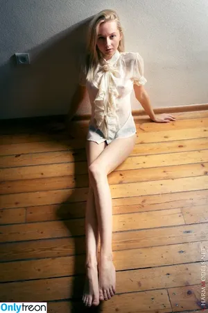 CharmModels / charm_models_women_fashion nude photo #2280