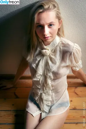 CharmModels / charm_models_women_fashion nude photo #2282