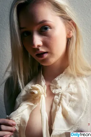 CharmModels / charm_models_women_fashion nude photo #2300