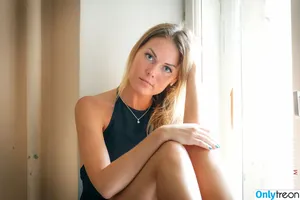 CharmModels / charm_models_women_fashion nude photo #2370