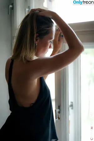 CharmModels / charm_models_women_fashion nude photo #2373