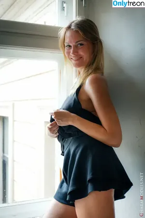 CharmModels / charm_models_women_fashion nude photo #2378