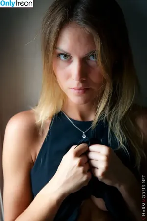 CharmModels / charm_models_women_fashion nude photo #2394