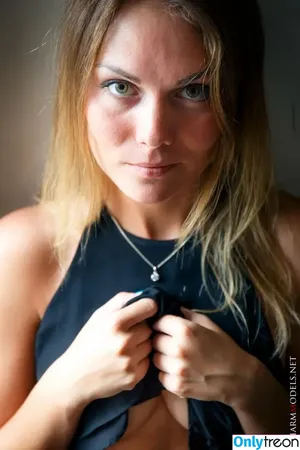 CharmModels / charm_models_women_fashion nude photo #2395