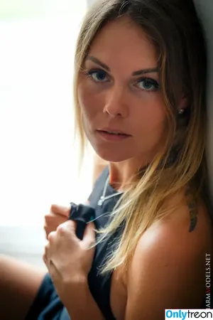 CharmModels / charm_models_women_fashion nude photo #2397