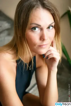 CharmModels / charm_models_women_fashion nude photo #2400