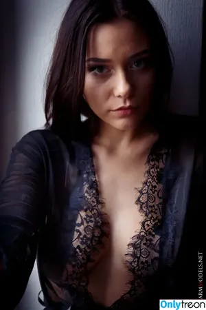 CharmModels / charm_models_women_fashion nude photo #2448