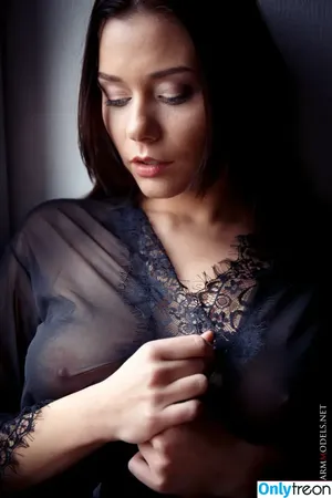 CharmModels / charm_models_women_fashion nude photo #2450