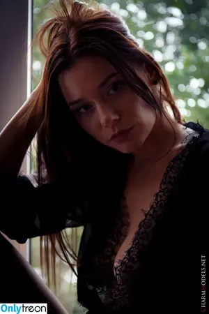 CharmModels / charm_models_women_fashion nude photo #2459