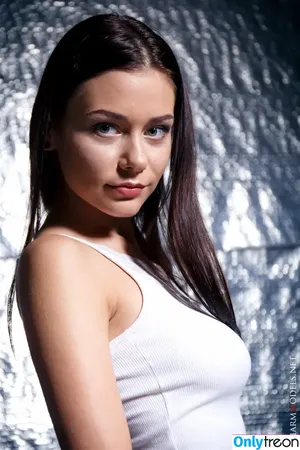 CharmModels / charm_models_women_fashion nude photo #2468