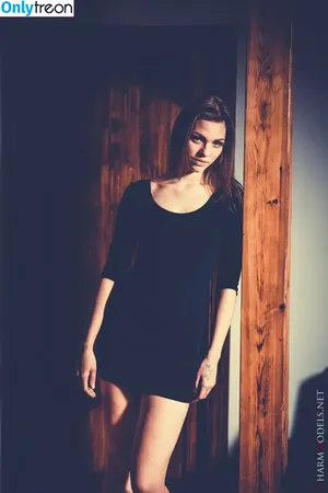 CharmModels / charm_models_women_fashion nude photo #2499