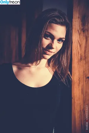 CharmModels / charm_models_women_fashion nude photo #2500
