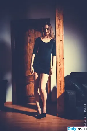 CharmModels / charm_models_women_fashion nude photo #2501