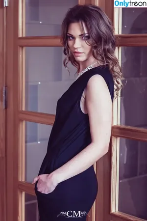 CharmModels / charm_models_women_fashion nude photo #2505
