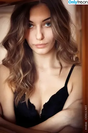 CharmModels / charm_models_women_fashion nude photo #2542