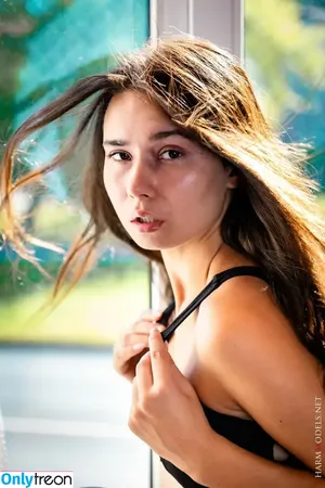 CharmModels / charm_models_women_fashion nude photo #2605
