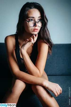 CharmModels / charm_models_women_fashion nude photo #2611