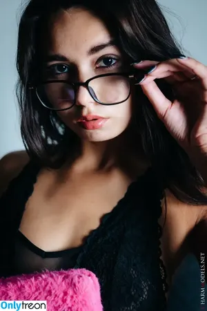 CharmModels / charm_models_women_fashion nude photo #2616